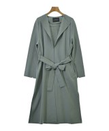 green label relaxing コート（その他）