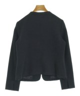 green label relaxing（グリーンレーベルリラクシング）ジャケット 黒 サイズ:38(M位) レディース/2200685172018
