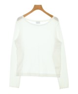 green label relaxing Tシャツ・カットソー