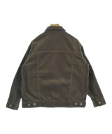 green label relaxing（グリーンレーベルリラクシング）その他 茶 サイズ:36(S位) レディース/2200677615028