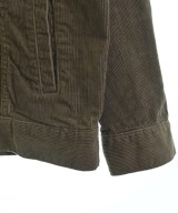 green label relaxing（グリーンレーベルリラクシング）その他 茶 サイズ:36(S位) レディース/2200677615028