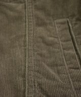 green label relaxing（グリーンレーベルリラクシング）その他 茶 サイズ:36(S位) レディース/2200677615028