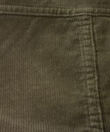green label relaxing（グリーンレーベルリラクシング）その他 茶 サイズ:36(S位) レディース/2200677615028