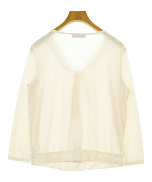 green label relaxing（グリーンレーベルリラクシング）Tシャツ・カットソー ピンク サイズ:-(L位) レディース/2200682891059