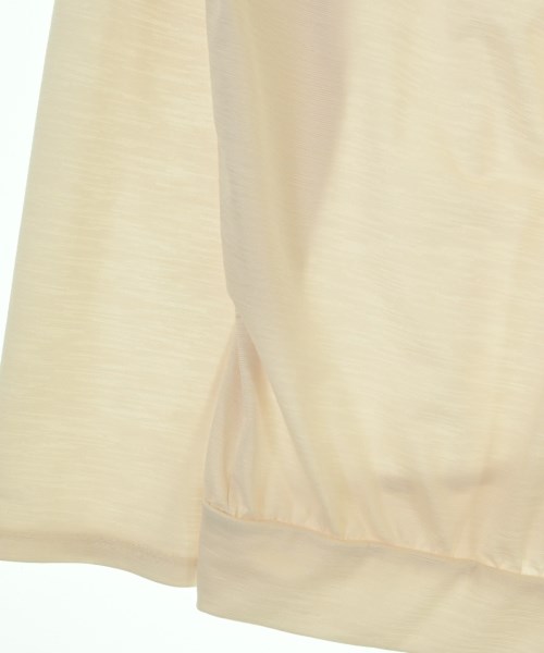 green label relaxing（グリーンレーベルリラクシング）Tシャツ・カットソー ピンク サイズ:-(L位) レディース/2200682891059
