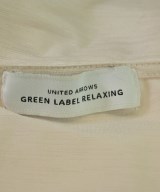 green label relaxing（グリーンレーベルリラクシング）Tシャツ・カットソー ピンク サイズ:-(L位) レディース/2200682891059
