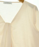 green label relaxing（グリーンレーベルリラクシング）Tシャツ・カットソー ピンク サイズ:-(L位) レディース/2200682891059