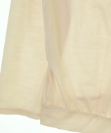 green label relaxing（グリーンレーベルリラクシング）Tシャツ・カットソー ピンク サイズ:-(L位) レディース/2200682891059