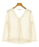 green label relaxing Tシャツ・カットソー