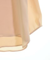 green label relaxing（グリーンレーベルリラクシング）ブラウス ピンク サイズ:-(L位) レディース/2200682891080