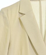green label relaxing（グリーンレーベルリラクシング）ジャケット ベージュ サイズ:38(M位) レディース/2200677331010