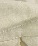 green label relaxing（グリーンレーベルリラクシング）ジャケット ベージュ サイズ:38(M位) レディース/2200677331010