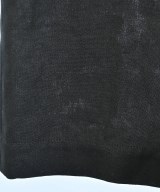 green label relaxing（グリーンレーベルリラクシング）オールインワン/サロペット 黒 サイズ:-(L位) レディース/2200679785101