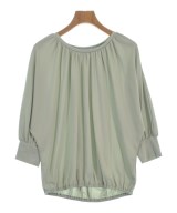 green label relaxing Tシャツ・カットソー