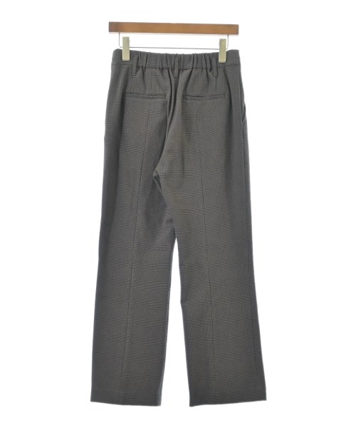 green label relaxing（グリーンレーベルリラクシング）その他 茶 サイズ:40(M位) レディース/2200684410142