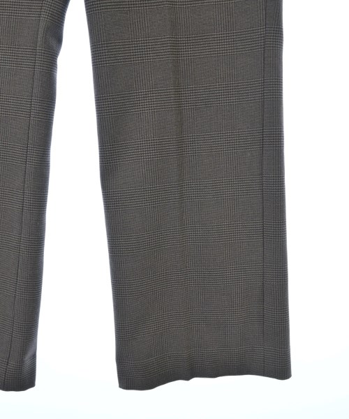 green label relaxing（グリーンレーベルリラクシング）その他 茶 サイズ:40(M位) レディース/2200684410142