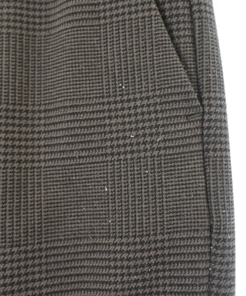 green label relaxing（グリーンレーベルリラクシング）その他 茶 サイズ:40(M位) レディース/2200684410142