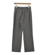 green label relaxing（グリーンレーベルリラクシング）その他 茶 サイズ:40(M位) レディース/2200684410142