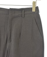 green label relaxing（グリーンレーベルリラクシング）その他 茶 サイズ:40(M位) レディース/2200684410142