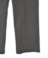 green label relaxing（グリーンレーベルリラクシング）その他 茶 サイズ:40(M位) レディース/2200684410142