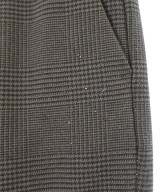 green label relaxing（グリーンレーベルリラクシング）その他 茶 サイズ:40(M位) レディース/2200684410142