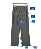 green label relaxing（グリーンレーベルリラクシング）その他 茶 サイズ:40(M位) レディース/2200684410142