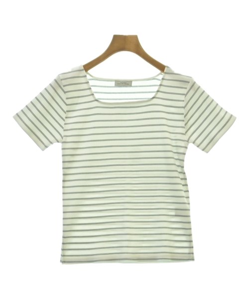 green label relaxing(グリーンレーベルリラクシング)Tシャツ・カットソー 白 サイズ:-(M位)/2200686517054