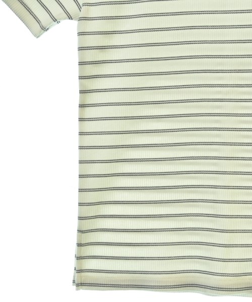 green label relaxing（グリーンレーベルリラクシング）Tシャツ・カットソー 白 サイズ:-(M位) レディース/2200686517054