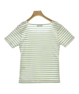 green label relaxing（グリーンレーベルリラクシング）Tシャツ・カットソー 白 サイズ:-(M位) レディース/2200686517054