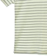 green label relaxing（グリーンレーベルリラクシング）Tシャツ・カットソー 白 サイズ:-(M位) レディース/2200686517054