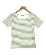 green label relaxing Tシャツ・カットソー