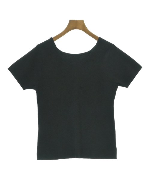 green label relaxing(グリーンレーベルリラクシング)Tシャツ・カットソー 黒 サイズ:-(M位)/2200686517078