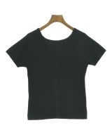 green label relaxing（グリーンレーベルリラクシング）Tシャツ・カットソー 黒 サイズ:-(M位) レディース/2200686517078