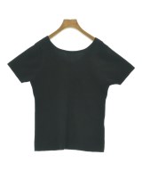 green label relaxing（グリーンレーベルリラクシング）Tシャツ・カットソー 黒 サイズ:-(M位) レディース/2200686517078