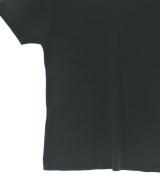 green label relaxing（グリーンレーベルリラクシング）Tシャツ・カットソー 黒 サイズ:-(M位) レディース/2200686517078
