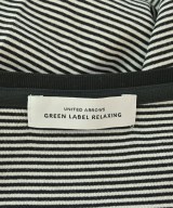 green label relaxing（グリーンレーベルリラクシング）Tシャツ・カットソー 黒 サイズ:-(M位) レディース/2200680299130