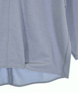green label relaxing（グリーンレーベルリラクシング）Tシャツ・カットソー 青 サイズ:F レディース/2200685983027