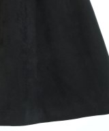 green label relaxing（グリーンレーベルリラクシング）ロング・マキシ丈スカート 黒 サイズ:38(M位) レディース/2200680983091