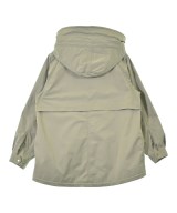 green label relaxing（グリーンレーベルリラクシング）その他 カーキ サイズ:34(XS位) レディース/2200681848016