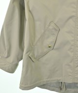 green label relaxing（グリーンレーベルリラクシング）その他 カーキ サイズ:34(XS位) レディース/2200681848016