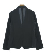 green label relaxing（グリーンレーベルリラクシング）テーラードジャケット 紺 サイズ:40(M位) レディース/2200682251013
