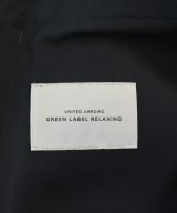 green label relaxing（グリーンレーベルリラクシング）テーラードジャケット 紺 サイズ:40(M位) レディース/2200682251013