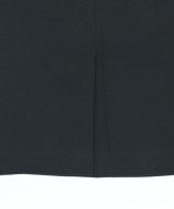 green label relaxing（グリーンレーベルリラクシング）ロング・マキシ丈スカート 紺 サイズ:38(M位) レディース/2200682251051