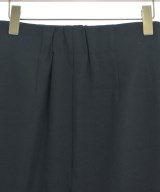 green label relaxing（グリーンレーベルリラクシング）ロング・マキシ丈スカート 紺 サイズ:38(M位) レディース/2200682251051
