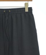 green label relaxing（グリーンレーベルリラクシング）ロング・マキシ丈スカート 紺 サイズ:38(M位) レディース/2200682251082