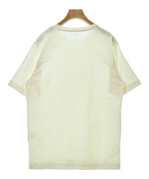 green label relaxing（グリーンレーベルリラクシング）Tシャツ・カットソー 白 サイズ:L レディース/2200687495030