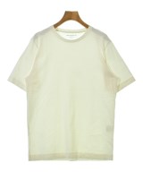 green label relaxing（グリーンレーベルリラクシング）Tシャツ・カットソー 白 サイズ:L レディース/2200687495030