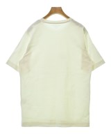 green label relaxing（グリーンレーベルリラクシング）Tシャツ・カットソー 白 サイズ:L レディース/2200687495030