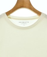 green label relaxing（グリーンレーベルリラクシング）Tシャツ・カットソー 白 サイズ:L レディース/2200687495030