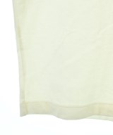 green label relaxing（グリーンレーベルリラクシング）Tシャツ・カットソー 白 サイズ:L レディース/2200687495030